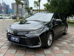 【杰運台中】2022年Corolla Al...