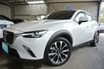 一手車 有認證 車況履約保證 ...