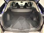【杰運新竹】2021 TOYOTA RAV4...