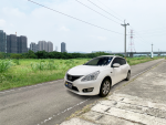 【杰運新竹】2016 Nissan Tiid...