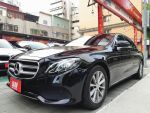『實車實圖 實車在店』 正一手...