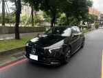 有跟車全滿配！