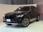 BMW原廠認證中古車 BPS原廠保...