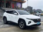 【小楊嚴選】預約看不到車賠2萬車馬費/100%車輛在店
