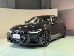 BMW原廠認證中古車  BPS原廠保...