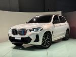 BMW原廠認證中古車 BPS原廠保...