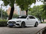 【皇賓汽車x臺北賓士汽車】總...