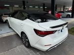 2023年出廠 Sentra 尊爵智駕版...