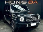【弘達國際-內湖】總代理 AMG 滿配 超便宜 ACC 柏林