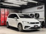 恆躍 提供鑑賞期保障 原鈑件原廠保固中 定速 導航 環景 Carplay 免鑰匙