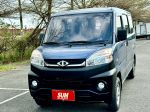 8891嚴選自排廂型車｜全原廠保養...