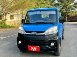 8891嚴選貨車款｜三面棚＋保固兩年...