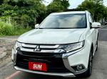 8891嚴選一手車｜ACC主動跟車＋七...