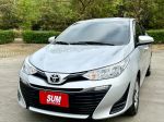 「8891嚴選 一手Vios 認證車源...