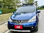 【 8891嚴選】一手車 原鈑件 ...