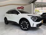 2024 KIA Sportage X-Line 4WD...