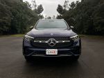 360環景 全景天窗 雙前座電動通風加熱座椅 AMG 內外套件  柏林之音