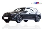 2025 Benz GLC300 AMG 總代理 ...