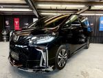 馳達國際 實車實價 GOOGLE評價...