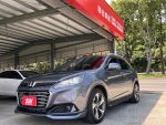 實車在店 可全額貸款 可換車 不到新車半價 超高CP值