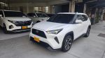 【崑家】2024跑1萬1/主動式智慧定速系統/加配【10吋安卓機及行車紀錄器 】