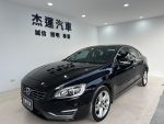 【杰運高雄】 2015 Volvo S60 ...