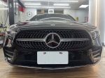 美好關係 20 A180 AMG 一手車 全原廠保養