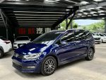 ☎️車欣汽車☎️Touran 280TSI Li...