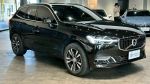 2020 Volvo XC60 B4 Plus棋勝