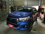 實車實價 免訂金 可全額貸 20 ...