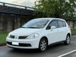 【群詠國際車業 QY Auto】實車在店 專業貸款團隊 來店賞車享有購車優惠