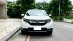 全原廠保養 最頂級S版ACC跟車 ...