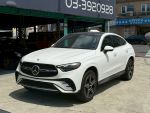 實車實價登載！在庫20台！全新車！P2...