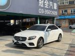實車實價登載！四驅、P1套件、AM...