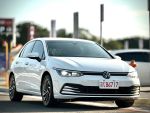 SUM-阿莊汽車【eTSI智能特仕款ACC、三區溫控、氣氛燈】《SUM一年保固》