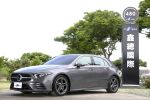 總代理 23P駕駛輔助 AMG 盲點 Keyless