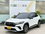 實車在店 實價不騙【泰洋】 一...