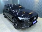 8891嚴選 XC60 B5 R-Design 2021年型式 瑞德汽車