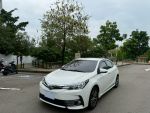 升級多功能安卓機/盲點偵測/CarPlay/免鑰匙 經過第三方認證保固