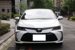 【實車實價】2023年 ALTIS 旗艦 ACC CARPLAY 準新車 可全貸