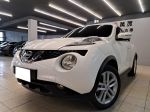渦輪增壓小鋼炮 TURBO 原漆原鈑 認證車 履約保證 全額貸 免保人另有黃色