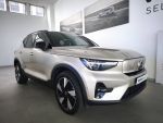 VOLVO凱銳汽車認證中古車 正24...
