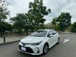 盲點偵測/僅跑6萬公里/ACC跟車/ACA主動過彎輔助