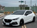 可全額貸  0元交車免頭款 強力過件 全額貸 超額貸