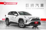 一手車僅跑6.2萬里 原版件 原...