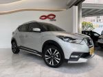 大發汽車◆2019 NISSAN Kicks ...