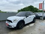 佳新汽車/原版件認證車/ COOPERs/一手女用車