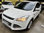 【群馬汽車 實車實價】新入庫整備中