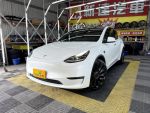 2023年 TESLA Model Y P版 可...