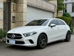 景太嚴選 A200 跟車系統 免鑰匙 carplay  氣氛燈 女用車
